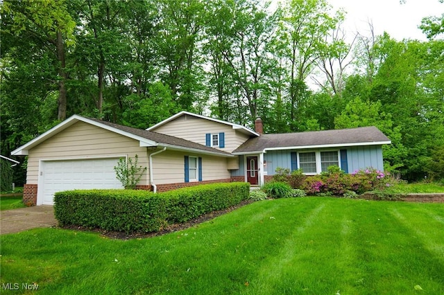 8266 Steeplechase Dr, Mentor, OH 44060 - photo 1