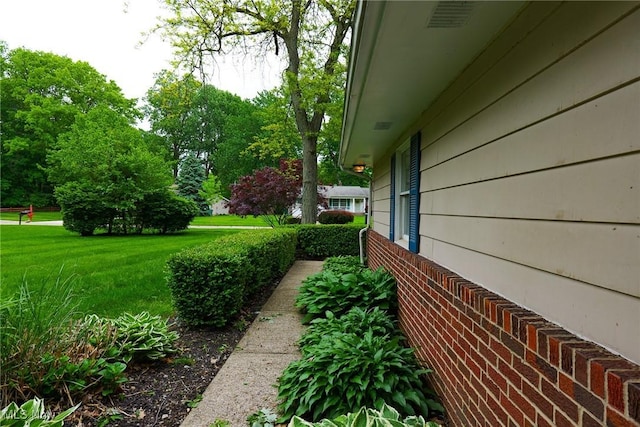8266 Steeplechase Dr, Mentor, OH 44060 - photo 2