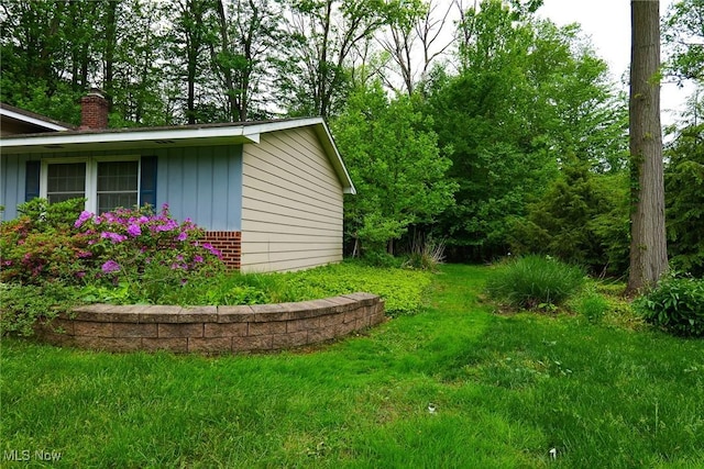 8266 Steeplechase Dr, Mentor, OH 44060 - photo 3