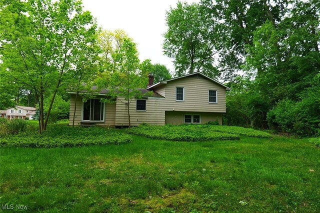 8266 Steeplechase Dr, Mentor, OH 44060 - photo 4