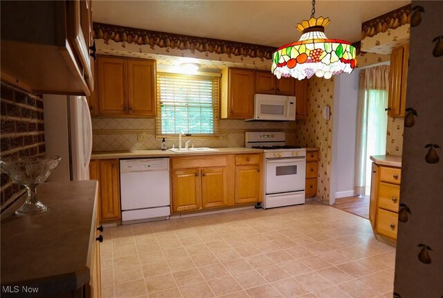8266 Steeplechase Dr, Mentor, OH 44060 - photo 25