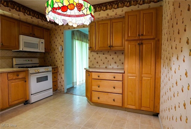8266 Steeplechase Dr, Mentor, OH 44060 - photo 26