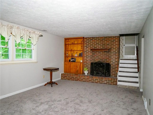 8266 Steeplechase Dr, Mentor, OH 44060 - photo 27