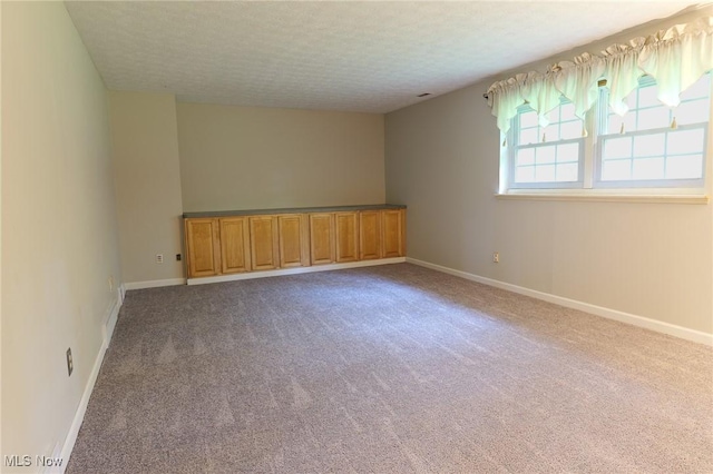 8266 Steeplechase Dr, Mentor, OH 44060 - photo 28