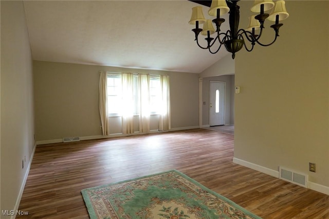 8266 Steeplechase Dr, Mentor, OH 44060 - photo 11