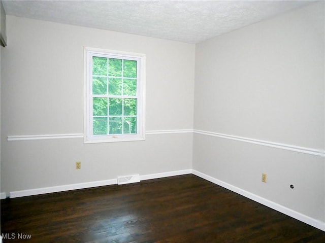 8266 Steeplechase Dr, Mentor, OH 44060 - photo 13