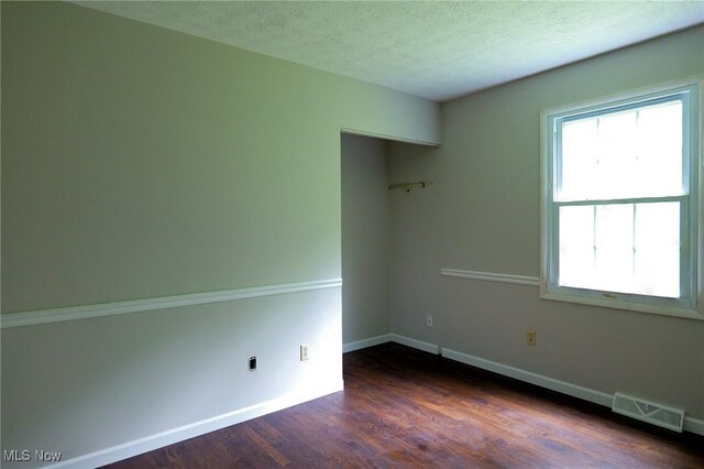 8266 Steeplechase Dr, Mentor, OH 44060 - photo 15