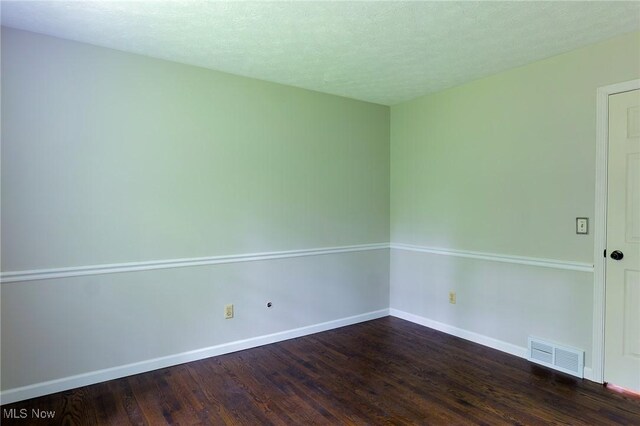8266 Steeplechase Dr, Mentor, OH 44060 - photo 16