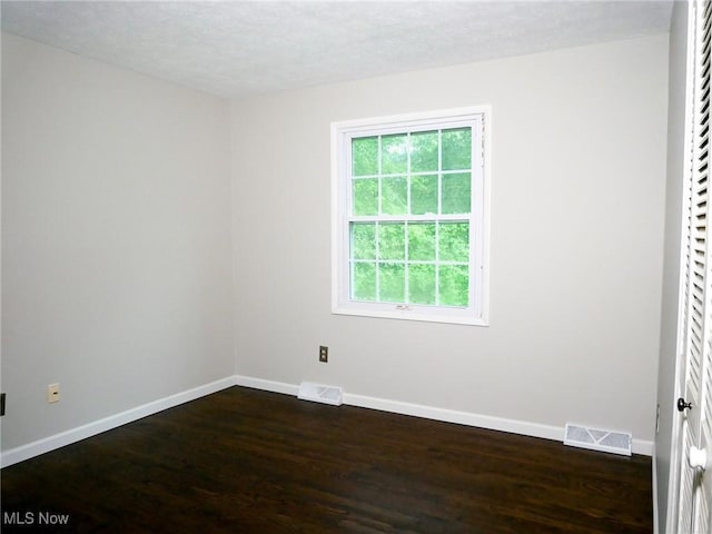 8266 Steeplechase Dr, Mentor, OH 44060 - photo 17