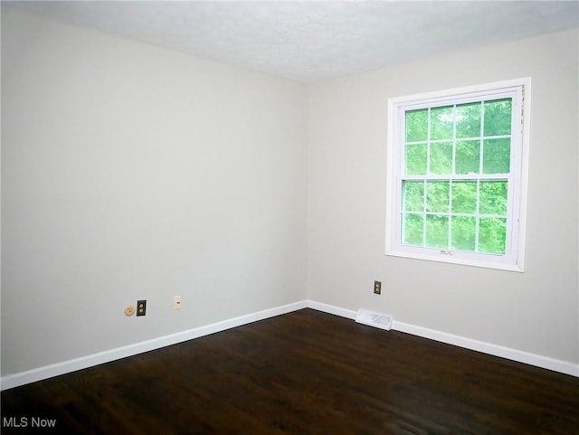 8266 Steeplechase Dr, Mentor, OH 44060 - photo 18