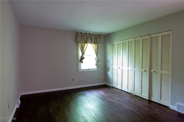 8266 Steeplechase Dr, Mentor, OH 44060 - photo 19