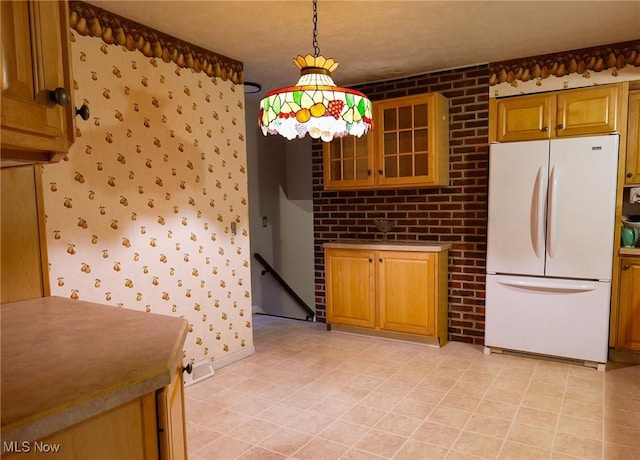 8266 Steeplechase Dr, Mentor, OH 44060 - photo 24