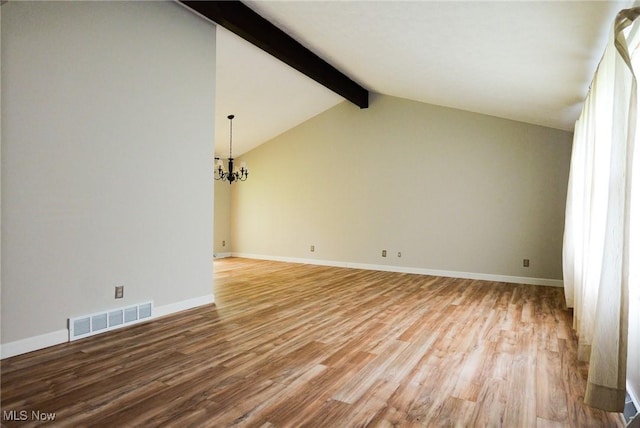 8266 Steeplechase Dr, Mentor, OH 44060 - photo 8