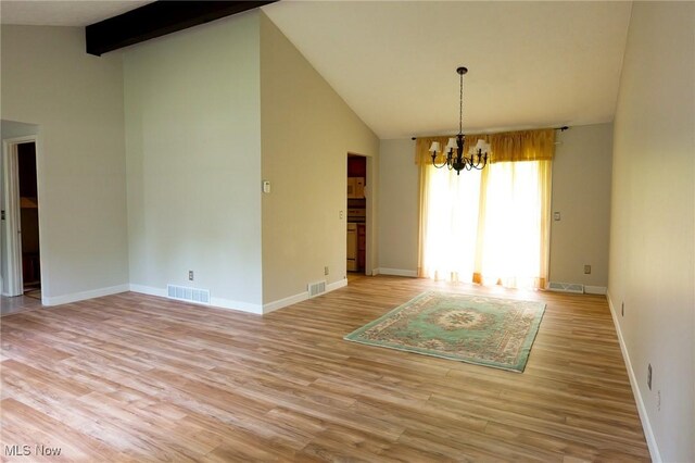 8266 Steeplechase Dr, Mentor, OH 44060 - photo 9