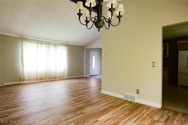 8266 Steeplechase Dr, Mentor, OH 44060 - photo 10