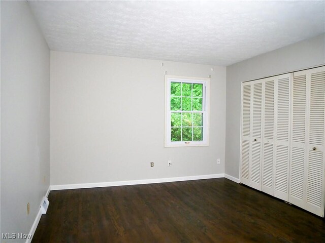 8266 Steeplechase Dr, Mentor, OH 44060 - photo 20