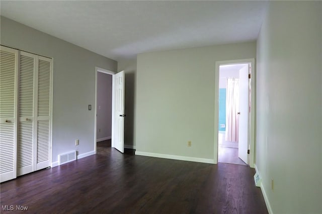 8266 Steeplechase Dr, Mentor, OH 44060 - photo 21