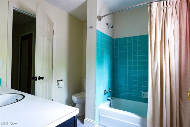 8266 Steeplechase Dr, Mentor, OH 44060 - photo 22