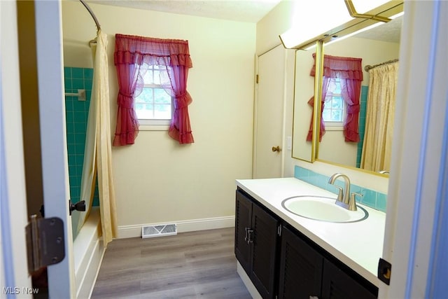 8266 Steeplechase Dr, Mentor, OH 44060 - photo 23