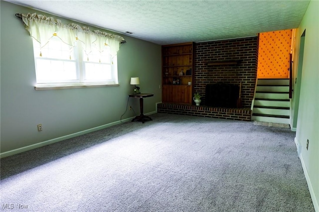 8266 Steeplechase Dr, Mentor, OH 44060 - photo 29