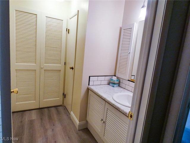 8266 Steeplechase Dr, Mentor, OH 44060 - photo 30