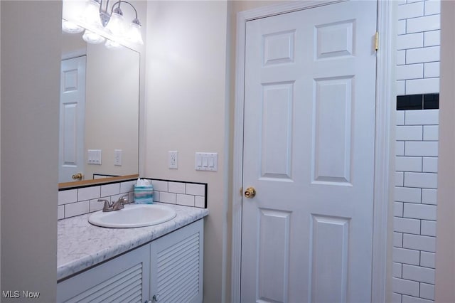 8266 Steeplechase Dr, Mentor, OH 44060 - photo 31