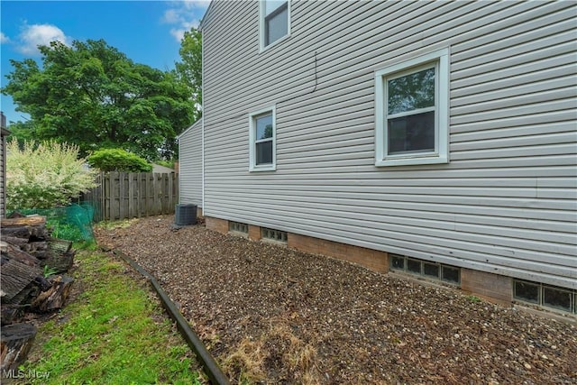 2330 Traymore Rd, University Heights, OH 44118 - view of home's exterior