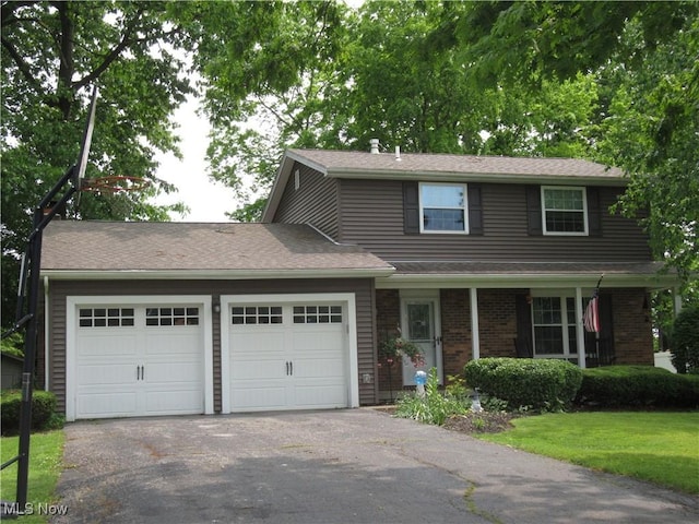 3137 Meanderwood Dr, Canfield, OH 44406 - photo 2