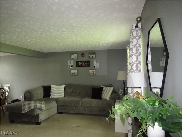 3137 Meanderwood Dr, Canfield, OH 44406 - photo 5