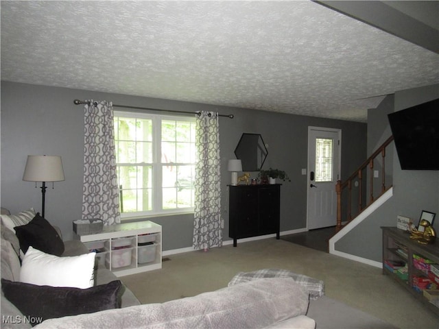 3137 Meanderwood Dr, Canfield, OH 44406 - photo 6