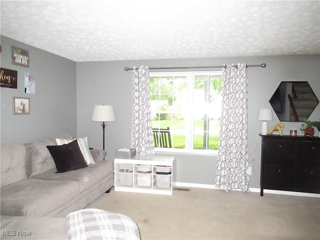 3137 Meanderwood Dr, Canfield, OH 44406 - photo 7