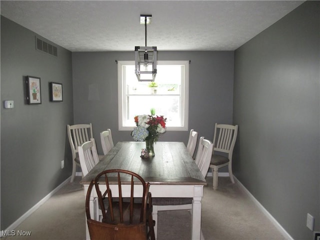 3137 Meanderwood Dr, Canfield, OH 44406 - photo 8