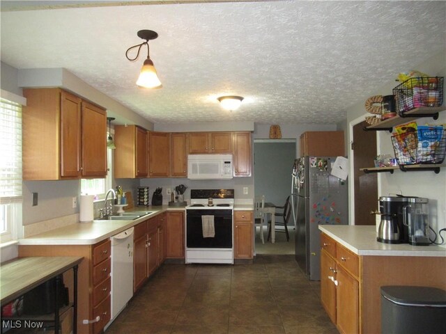 3137 Meanderwood Dr, Canfield, OH 44406 - photo 9