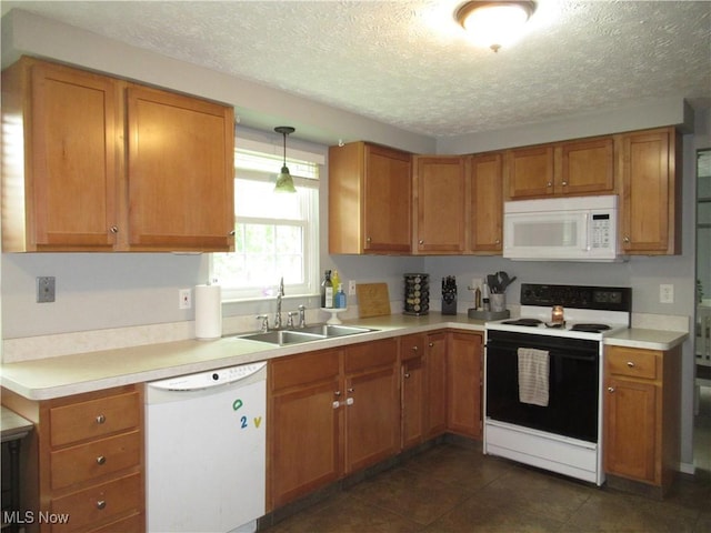 3137 Meanderwood Dr, Canfield, OH 44406 - photo 10