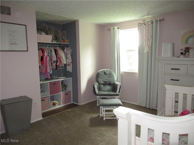 3137 Meanderwood Dr, Canfield, OH 44406 - photo 19