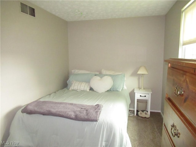 3137 Meanderwood Dr, Canfield, OH 44406 - photo 20