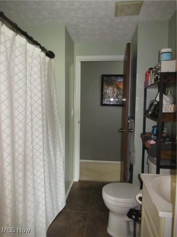3137 Meanderwood Dr, Canfield, OH 44406 - photo 21