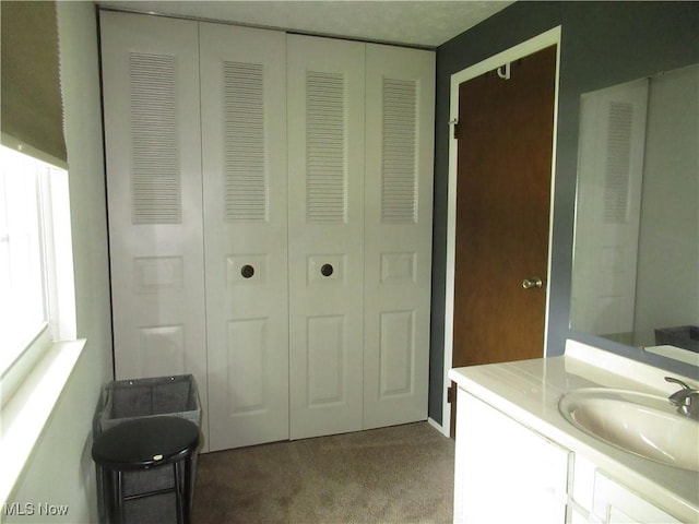 3137 Meanderwood Dr, Canfield, OH 44406 - photo 22