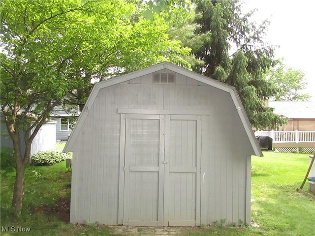 3137 Meanderwood Dr, Canfield, OH 44406 - photo 26