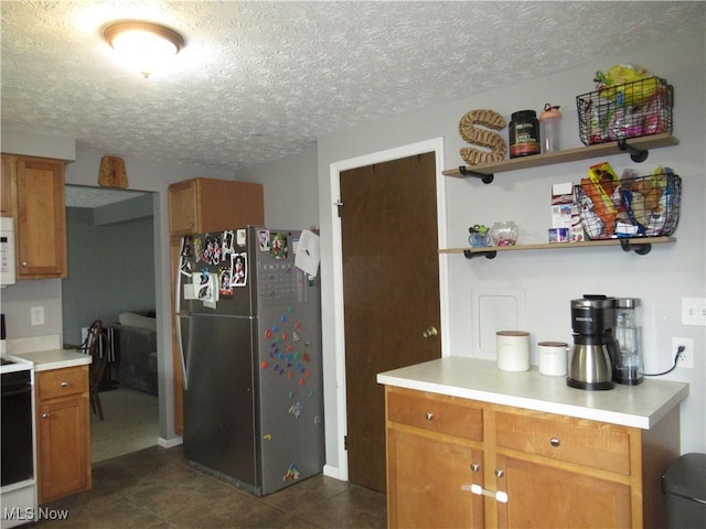 3137 Meanderwood Dr, Canfield, OH 44406 - photo 11
