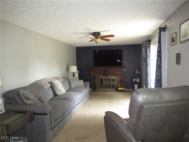3137 Meanderwood Dr, Canfield, OH 44406 - photo 12
