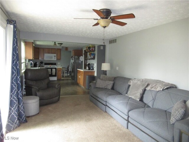 3137 Meanderwood Dr, Canfield, OH 44406 - photo 13