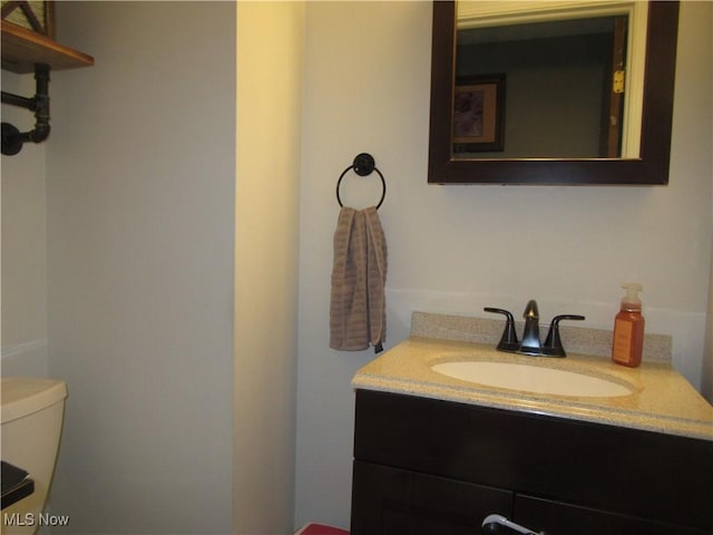 3137 Meanderwood Dr, Canfield, OH 44406 - photo 15