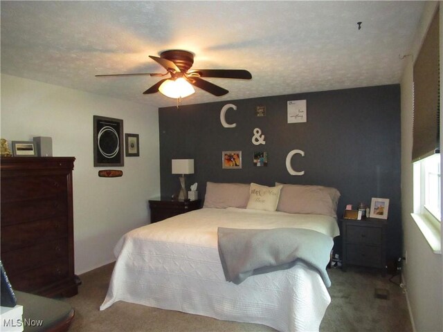 3137 Meanderwood Dr, Canfield, OH 44406 - photo 16