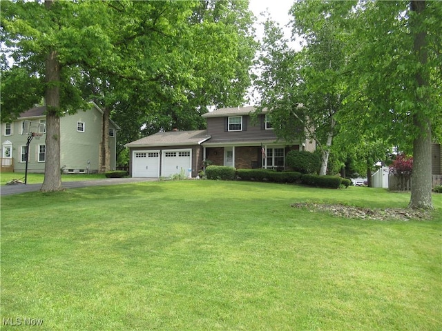 3137 Meanderwood Dr, Canfield, OH 44406 - photo 3