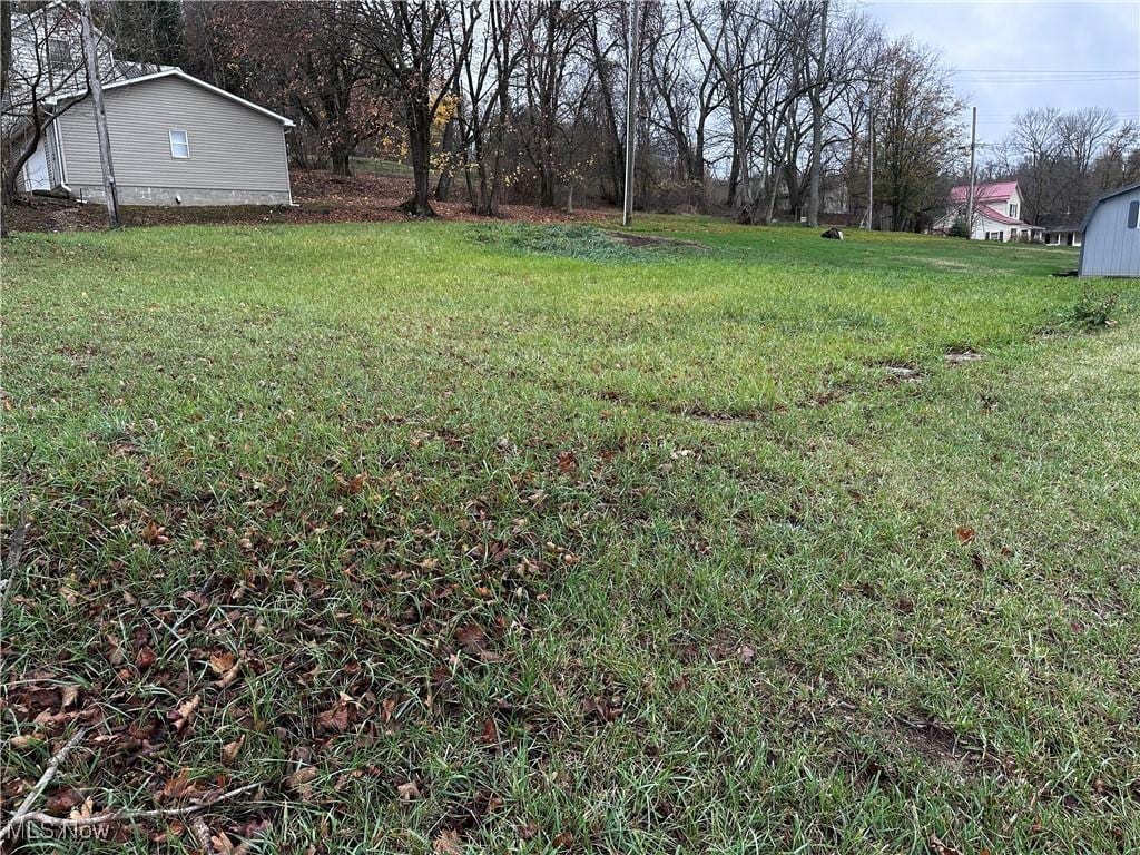 708 S 7th St, Cambridge, OH 43725 - photo 2