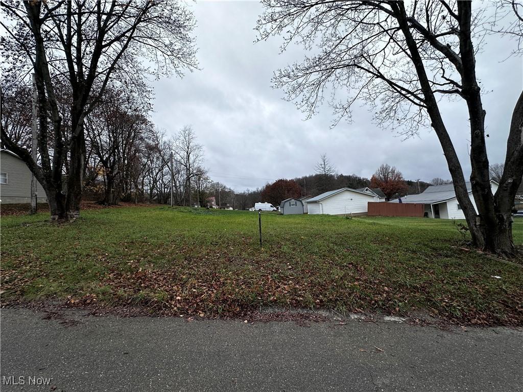 708 S 7th St, Cambridge, OH 43725 - photo 3