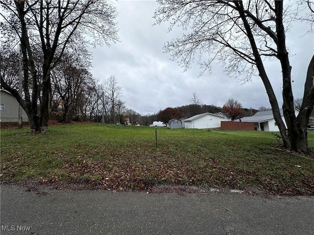 708 S 7th St, Cambridge, OH 43725 - photo 3