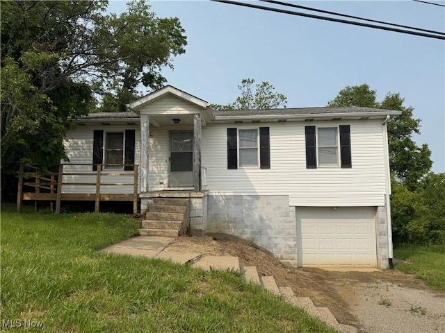 67477 Willow Grove Rd, Saint Clairsville, OH 43950 - photo 2