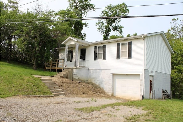 67477 Willow Grove Rd, Saint Clairsville, OH 43950 - photo 3